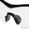 XP420 Safety Glasses | Pack Of 12 | Sellstrom | All Safety