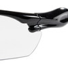 XP420 Safety Glasses | Pack Of 12 | Sellstrom | All Safety