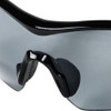 XP420 Safety Glasses | Pack Of 12 | Sellstrom | All Safety