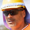 XP420 Safety Glasses | Pack Of 12 | Sellstrom | All Safety