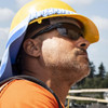 XP420 Safety Glasses | Pack Of 12 | Sellstrom | All Safety