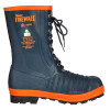Firewall Met Guard Boots | Viking | All Safety