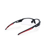XP450 Safety Glasses | Pack Of 12 | Sellstrom | All Safety
