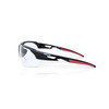XP450 Safety Glasses | Pack Of 12 | Sellstrom | All Safety