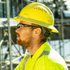 XP450 Safety Glasses | Pack Of 12 | Sellstrom | All Safety
