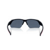XP450 Safety Glasses | Pack Of 12 | Sellstrom | All Safety