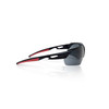 XP450 Safety Glasses | Pack Of 12 | Sellstrom | All Safety