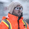 XP450 Safety Glasses | Pack Of 12 | Sellstrom | All Safety