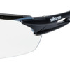 XP450 Safety Glasses | Pack Of 12 | Sellstrom | All Safety