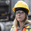 XP450 Safety Glasses | Pack Of 12 | Sellstrom | All Safety