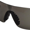 XM330 Safety Glasses | Pack Of 12 | Sellstrom | All Safety