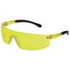 XM330 Safety Glasses | Pack Of 12 | Sellstrom | All Safety