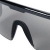 Sebring Safety Glasses | Pack Of 12 | Sellstrom | All Safety