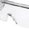Maxview OTG Safety Glasses | Pack Of 12 | Sellstrom | All Safety