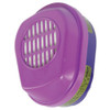 Filter OV/AG/HF/FM/CD/AM/MA/HS/P100 | Pack of 14 | Draeger | All Safety