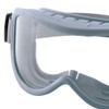 Odyssey II Series Clean Room Goggles | Pack Of 12 | Sellstrom | All Safety
