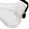 Sellstrom 810 Series Direct Vent Safety Goggles | Pack Of 12 | Sellstrom | All Safety