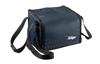 DrugTest 5000 Carrying Case | Draeger | All Safety