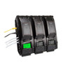 IntelliDoX Enabler Kit NA Version | BW | Honeywell | All Safety
