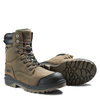 Karluk 8" | Kodiak | All Safety