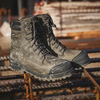 Karluk 8" | Kodiak | All Safety