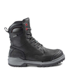Karluk 8" | Kodiak | All Safety