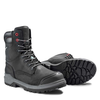 Karluk 8" | Kodiak | All Safety