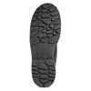 Karluk 8" | Kodiak | All Safety