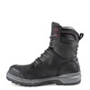 Karluk 8" | Kodiak | All Safety