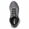 Men's Quicktrail Mid | Kodiak | All Safety