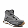 Men's Quicktrail Mid | Kodiak | All Safety