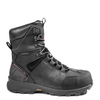 Ice Conqueror 8" CT CP ESR Waterproof Boots | Kodiak | All Safety