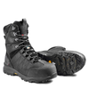 Ice Conqueror 8" CT CP ESR Waterproof Boots | Kodiak | All Safety