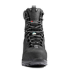 Ice Conqueror 8" CT CP ESR Waterproof Boots | Kodiak | All Safety