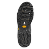 Ice Conqueror 8" CT CP ESR Waterproof Boots | Kodiak | All Safety