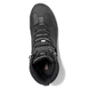 Ice Conqueror 8" CT CP ESR Waterproof Boots | Kodiak | All Safety