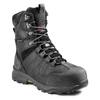 Ice Conqueror 8" CT CP ESR Waterproof Boots | Kodiak | All Safety