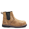 McKinney Chelsea | Kodiak | All Safety