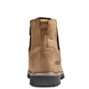 McKinney Chelsea | Kodiak | All Safety