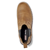 McKinney Chelsea | Kodiak | All Safety