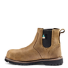 McKinney Chelsea | Kodiak | All Safety