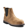 McKinney Chelsea | Kodiak | All Safety