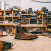 McKinney Chelsea | Kodiak | All Safety