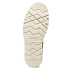 McKinney Wedge 6" Mocc. | Kodiak | All Safety