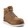 McKinney Wedge 6" Mocc. | Kodiak | All Safety