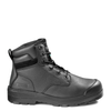 Greb 6" | Kodiak | All Safety