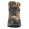 6" Rebel | Kodiak | All Safety