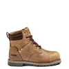 Bralorne 6" | Kodiak | All Safety