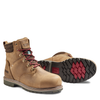 Bralorne 6" | Kodiak | All Safety