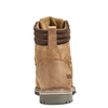 Bralorne 6" | Kodiak | All Safety